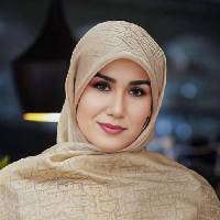 زهره عباسی